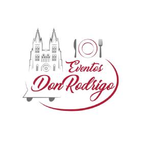 CATERING Y EVENTOS DON RODRIGO