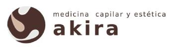 MEDICINA CAPILAR Y ESTÉTICA AKIRA