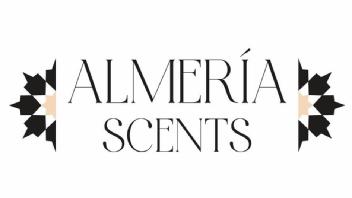 ALMERIA SCENTS