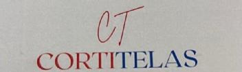 CT CORTITELAS
