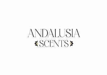 ANDALUSIA SCENTS