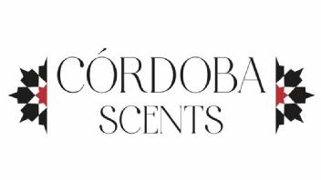 CORDOBA SCENTS