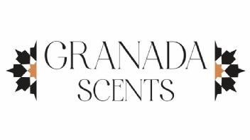 GRANADA SCENTS
