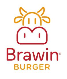 BRAWIN BURGER