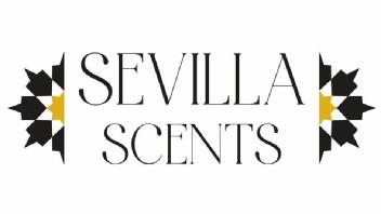 SEVILLA SCENTS