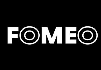FOMEO