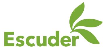 ESCUDER