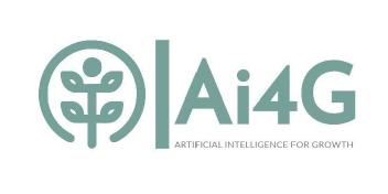Ai4G Artificial Intelligence for Growth