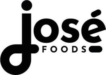 JOSÉFOODS
