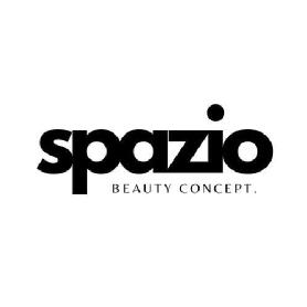 spazio BEAUTY CONCEPT