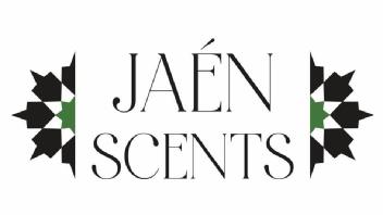 JAEN SCENTS
