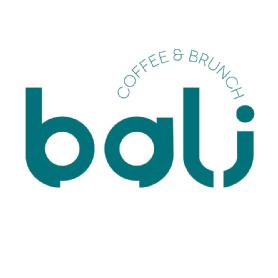 BALI COFFEE & BRUNCH
