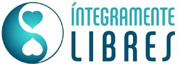 Íntegramente Libres