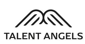TALENT ANGELS