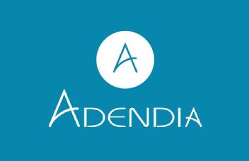 Adendia