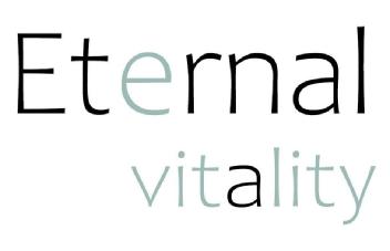 ETERNAL VITALITY