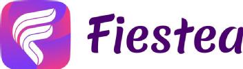 Fiestea