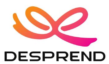 DESPREND
