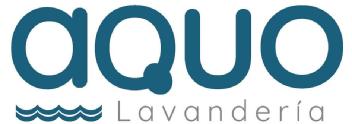 AQUO LAVANDERÍA