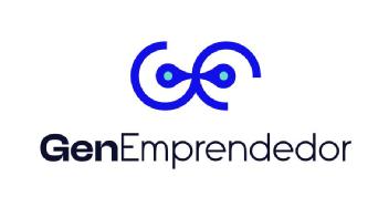 Gen Emprendedor