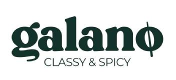 GALANO