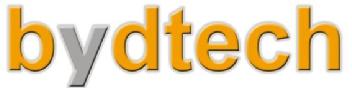 BYDTECH