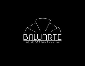 Grupo Hostelero Baluarte