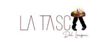 La Tasca Del Langui