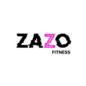 ZAZO FITNESS
