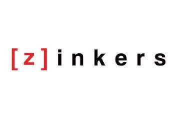 Z INKERS