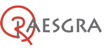 RAESGRA