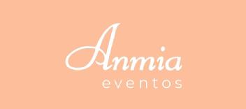 ANMIA EVENTOS