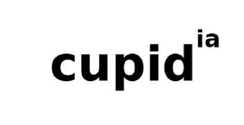 CUPIDIA