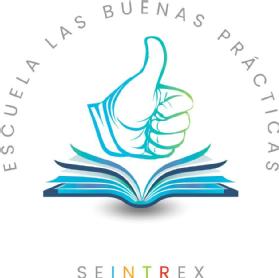 Escuela Las Buenas Prácticas de Innovación en Salud SEINTREX