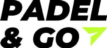 PADEL & GO