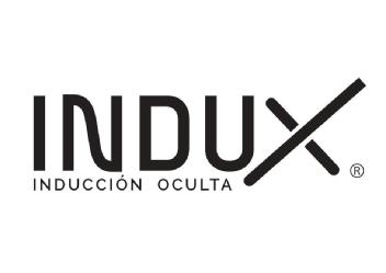 INDUX INDUCCIÓN OCULTA