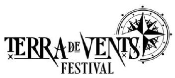 TERRA DE VENTS FESTIVAL