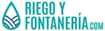 RIEGOYFONTANERIA.COM