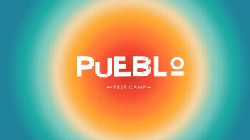 PUEBLO FEST CAMP