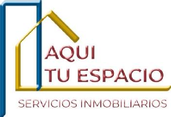 AQUI TU ESPACIO SERVICIOS INMOBILIARIOS