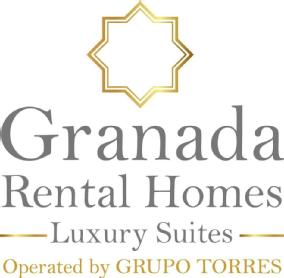 GRANADA RENTAL HOMES LUXURY SUITES OPERATED BY GRUPO TORRES
