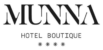 MUNNA HOTEL BOUTIQUE