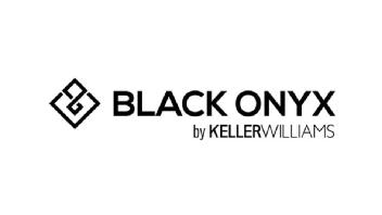 BLACK ONYX