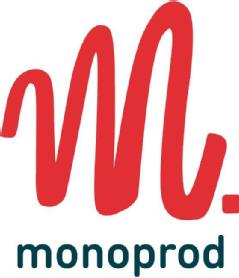 monoprod
