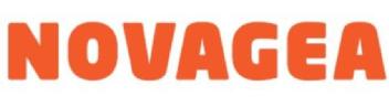 NOVAGEA