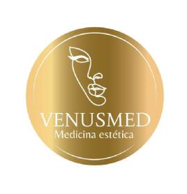 VENUSMED