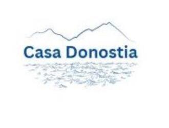 CASA DONOSTIA