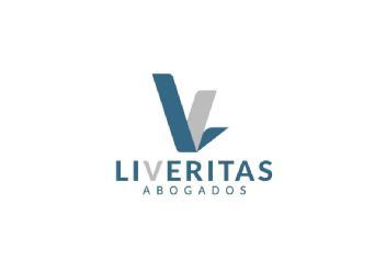Liveritas Abogados