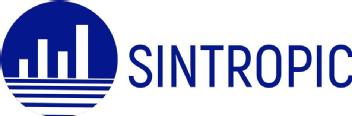 SINTROPIC