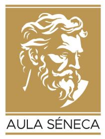 AULA SÉNECA